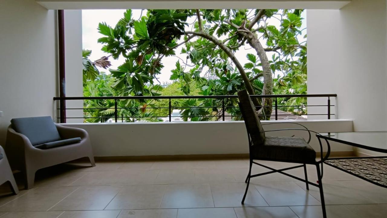 Comfortable Apartment In Caribbean Paradise Sosua Exterior photo